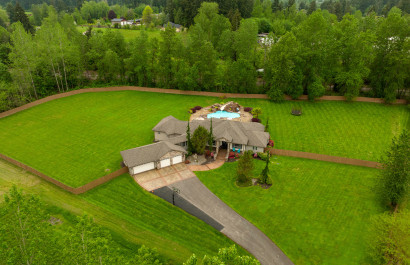 (2504 123rd St E) | (Tacoma, WA) | ($1,599,950)